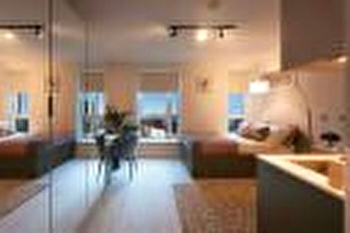 Studio To Rent In The Rex, Kingston Upon Thames, Surrey, London, KT1