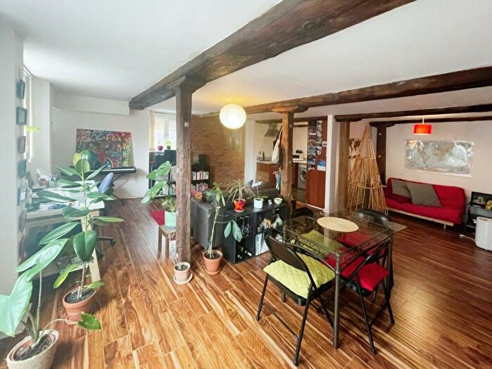 1 Bedroom Apartment For Sale In Argyle St, Liverpool, L1