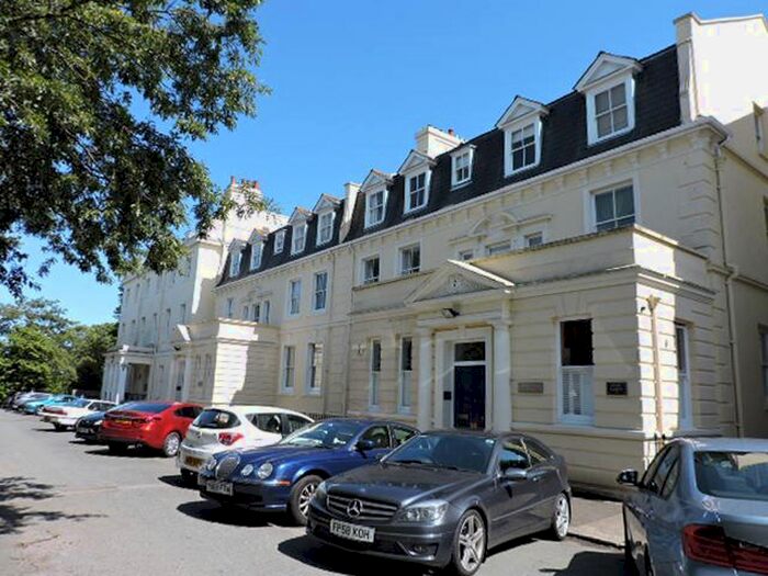 2 Bedroom Property To Rent In Nelson Gardens, Stoke, Plymouth, PL1