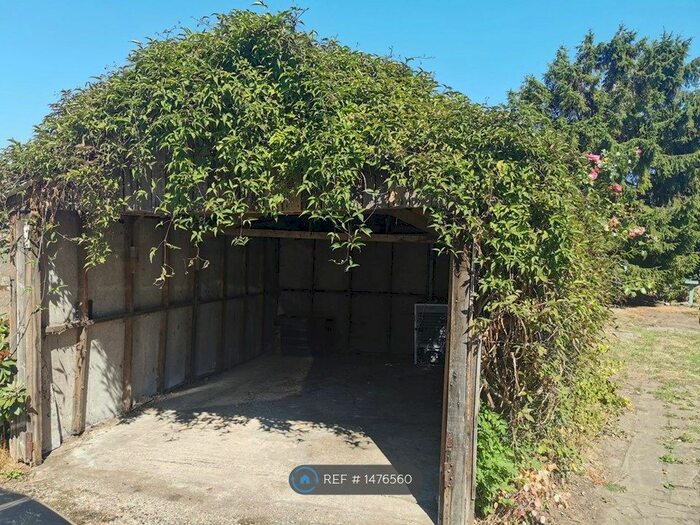 2 Bedroom Terraced House To Rent In Doncaster Road, High Melton, Doncaster, DN5