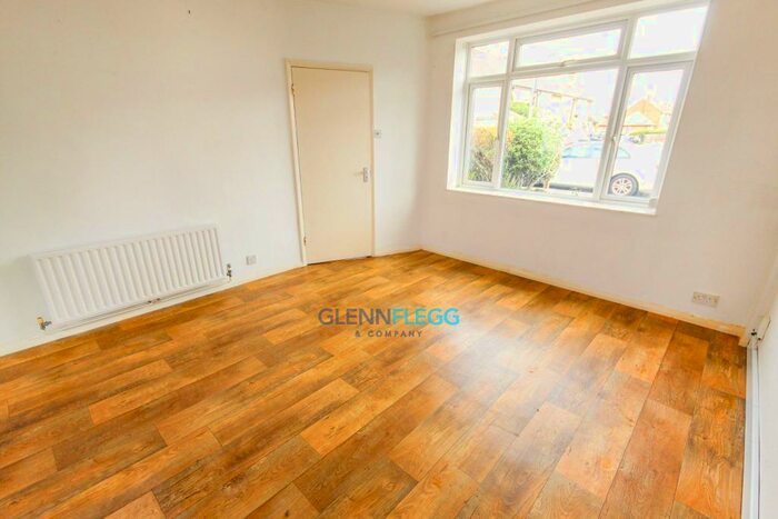 2 Bedroom Terraced House To Rent In Gosling Road, Langley, SL3