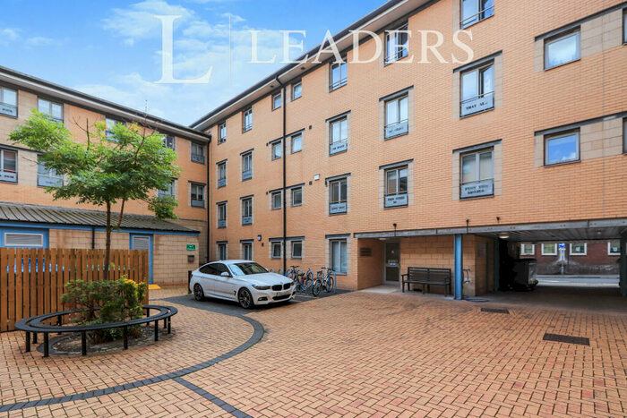 2 Bedroom Apartment To Rent In Rockingham Street, Sheffield, S1