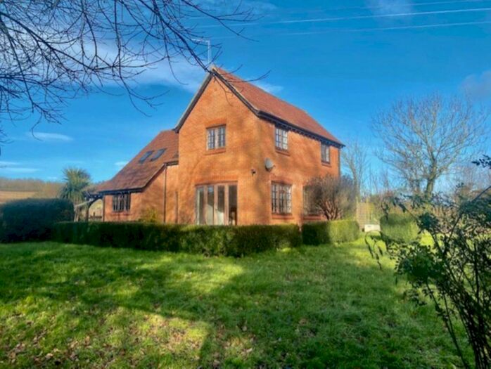 3 Bedroom Cottage To Rent In Trudoxhill, BA11