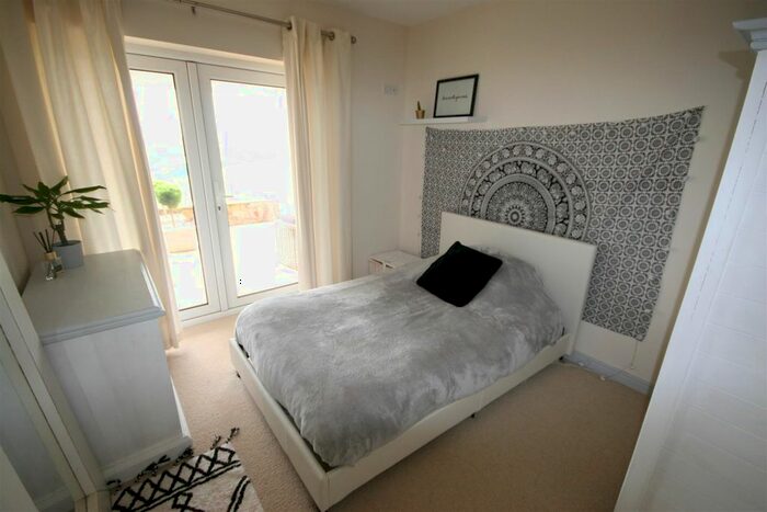 5 Bedroom Detached House For Sale In Bwlch Y Gwynt Road, Llysfaen, Colwyn Bay, LL29