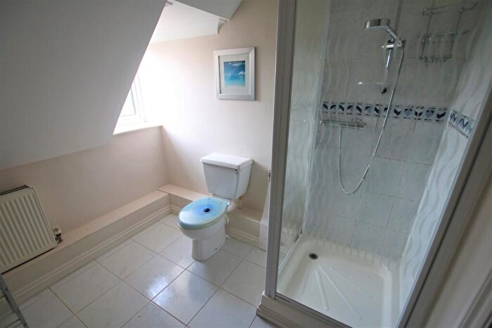 1 Bedroom Maisonette To Rent In Annexe, Stockbridge, Furnished, SO20