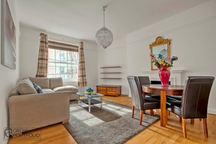 2 Bedroom Flat To Rent In Knightsbridge, London, SW1X