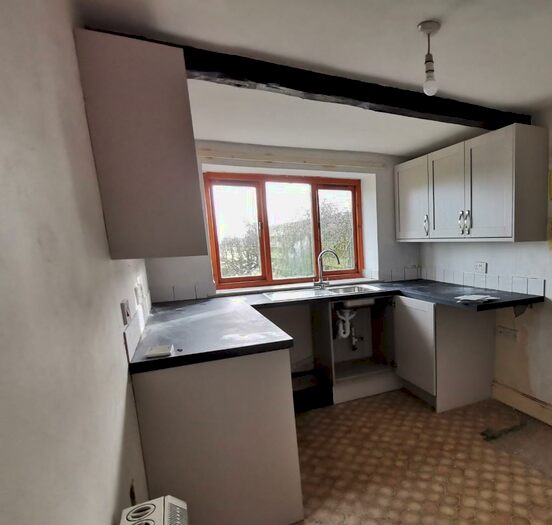 2 Bedroom Semi-Detached House To Rent In Morton Cottage, Calthwaite, Penrith, Cumbria, CA11