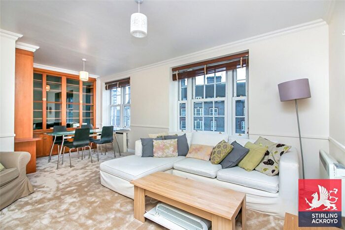 2 Bedroom Flat To Rent In Cheylesmore House, Ebury Bridge Road, Chelsea, London, SW1W