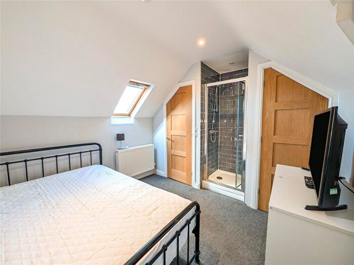 Property To Rent In Bowens Hill Road, Coleford, Gloucestershire, GL16