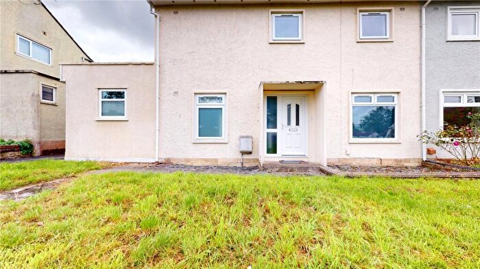 5 Bedroom House To Rent In Cleeve Green, BA2