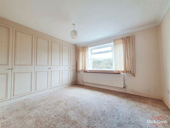 3 Bedroom Detached Bungalow For Sale In Avondale Close, Whitstable, CT5