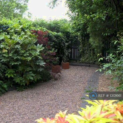 3 Bedroom Terraced House To Rent In Walter Street, Derby, DE1