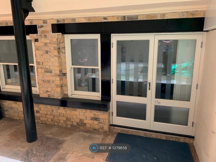 1 Bedroom Flat To Rent In Irwell Chambers, Liverpool, L3