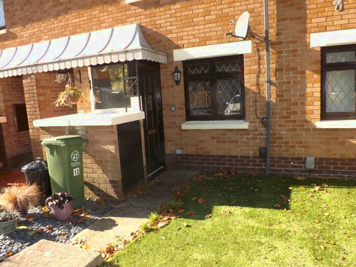 1 Bedroom Flat To Rent In Marsh Close, Drayton, Portsmouth, PO6