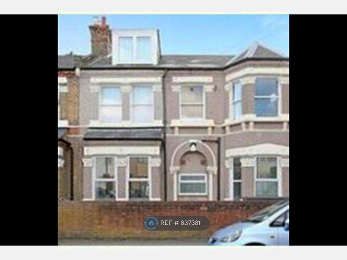 1 Bedroom Flat To Rent In Wilton Road, London, SW19