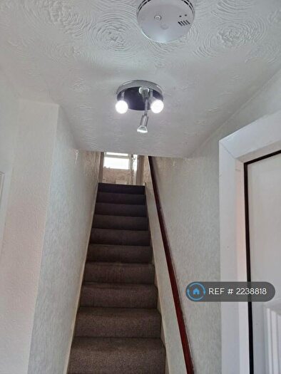2 Bedroom Terraced House To Rent In Wynnstay Court, Ruabon, Wrexham, LL14
