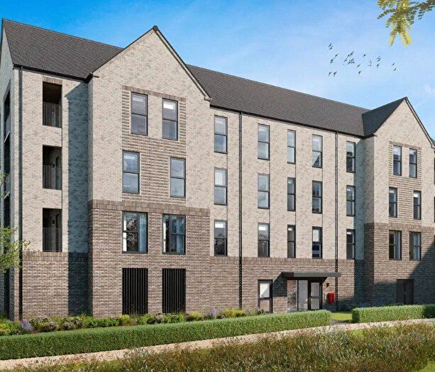 1 Bedroom Flat For Sale In Garrison Point, Barge Pier Road, Shoeburyness, Essex, SS3