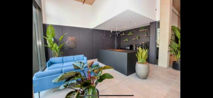 1 Bedroom Flat To Rent In Wharf End, Trafford Park, Manchester, M17