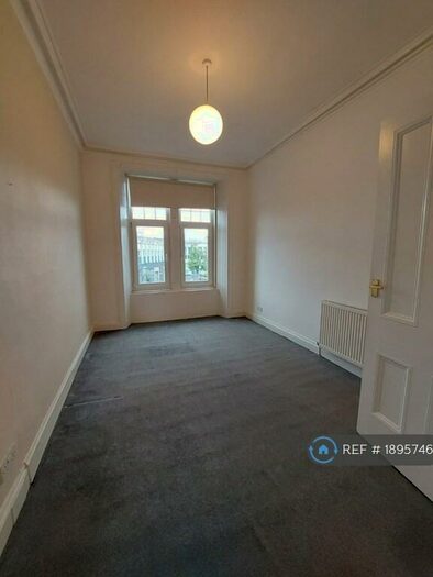 2 Bedroom Flat To Rent In Kenmure Avenue, Bishopbriggs, Glasgow, G64