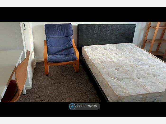 6 Bedroom Terraced House To Rent In Stanley Wooster Way, Colchester, CO4