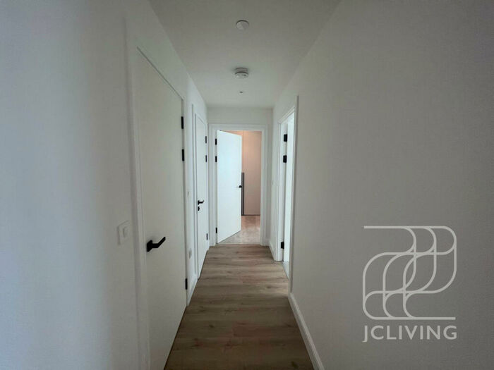 2 Bedroom Flat To Rent In Caldon Boulevard, Wembley, HA0