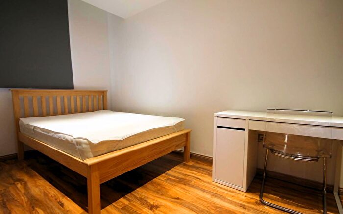 2 Bedroom Flat To Rent In Thornton Court, Forth Place, Newcastle Upon Tyne, NE1