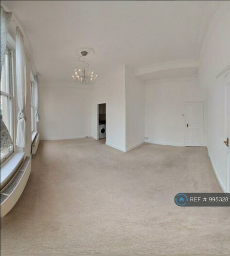 2 Bedroom Flat To Rent In Prince Of Wales Road, London, NW5