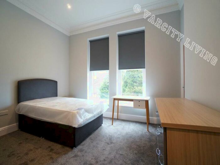 1 Bedroom Flat To Rent In Bala Bangor, Bangor, LL57