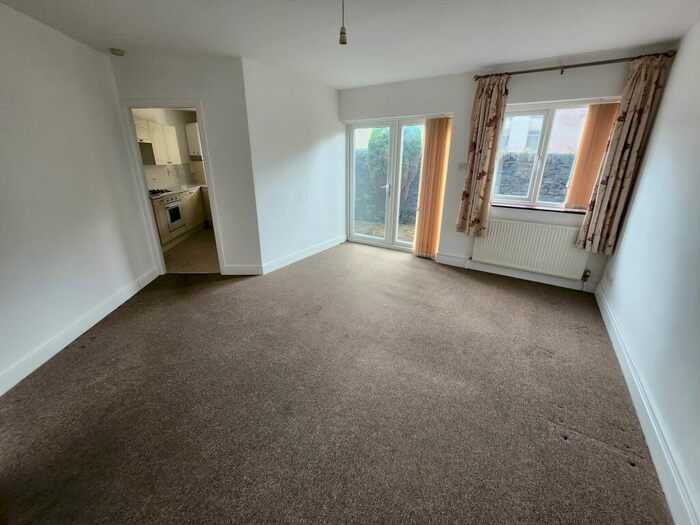 2 Bedroom Terraced House To Rent In Spring Hall Court, Halifax, HX1