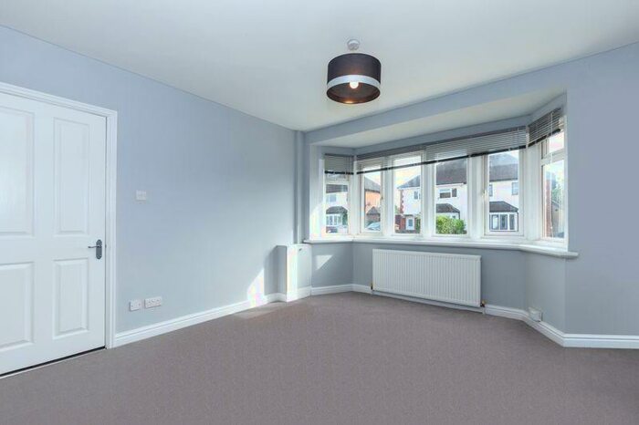 1 Bedroom Flat To Rent In Ridley Road, Oxford, OX4