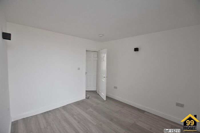 1 Bedroom Flat To Rent In Bold Street, Warrington, Cheshire, WA1