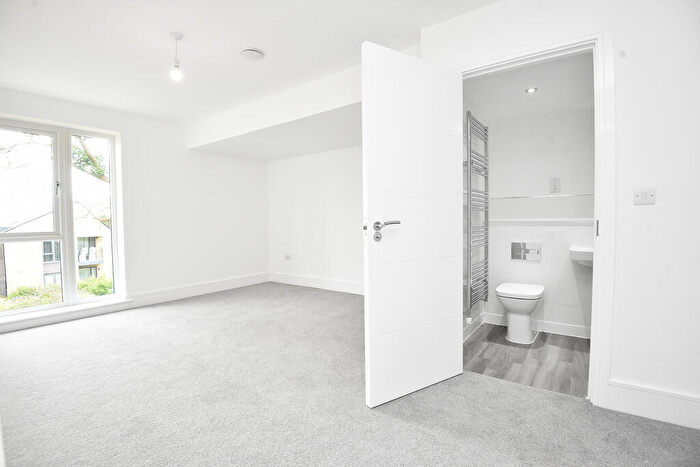 2 Bedroom Apartment To Rent In Lindley Mews, Harrogate, HG3