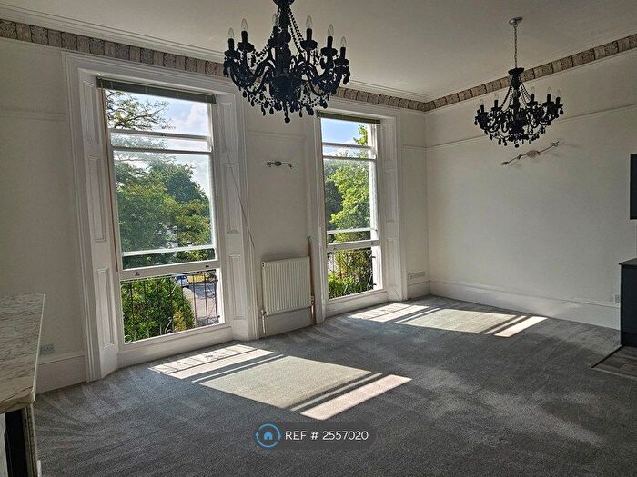 1 Bedroom Flat To Rent In Beauchamp Avenue, Leamington Spa, CV32