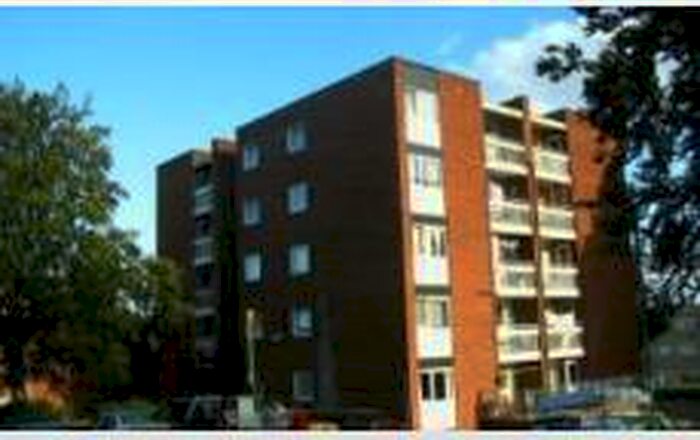 2 Bedroom Flat To Rent In St. James, Newmarket, CB8