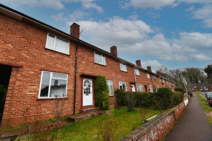 5 Bedroom Semi Detached House To Rent In Calthorpe Road, Earlham, Norwich, NR5