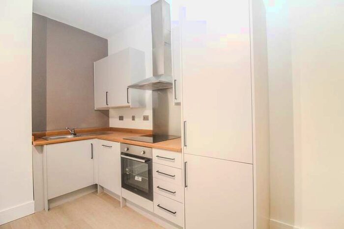 3 Bedroom Terraced House To Rent In Arthington Grove, Leeds, LS10