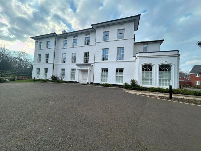 Houses for sale in Waldley Grove, B24, West Midlands