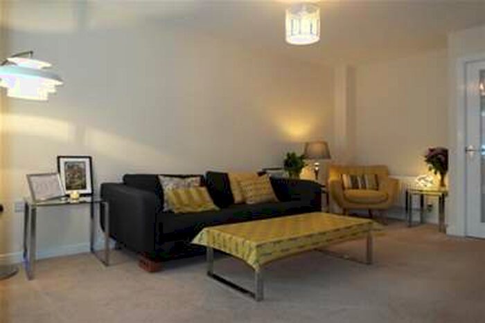 2 Bedroom House To Rent In Havannah Drive, Wideopen, NE13