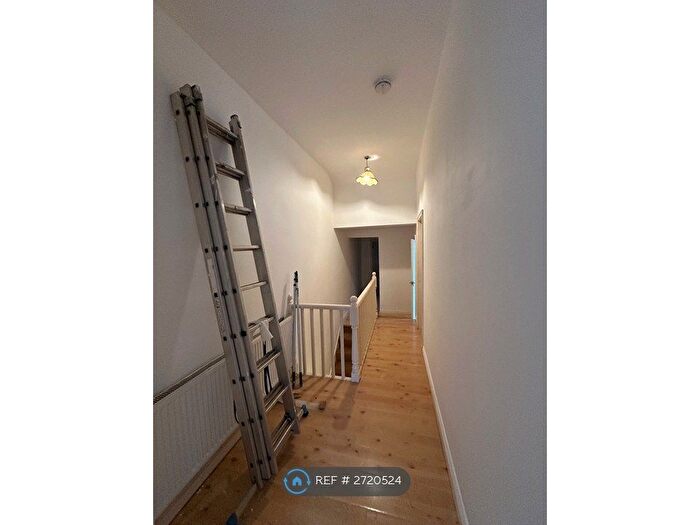 1 Bedroom Flat To Rent In Northampton, Northampton, NN1