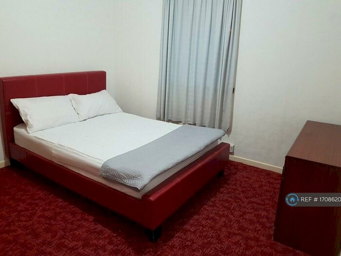 1 Bedroom Flat To Rent In North Anderson Drive, Aberdeen, AB16