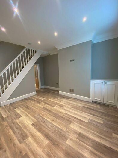 2 Bedroom Terraced House To Rent In Morton Street, Caldewgate, Carlisle, CA2