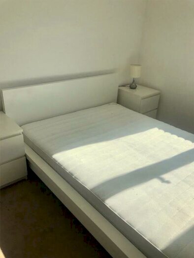 1 Bedroom Apartment To Rent In HIve, Masshouse Plaza, Birmingham, B5