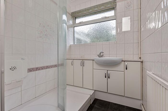 2 Bedroom Detached Bungalow For Sale In Runcton Lane, Runcton, Chichester, PO20