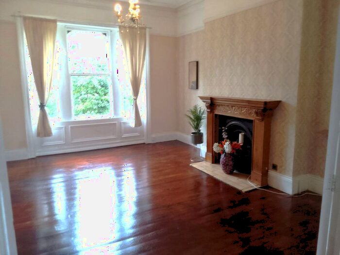 2 Bedroom Flat To Rent In Mowbray Close, Ashbrooke, Sunderland, SR2