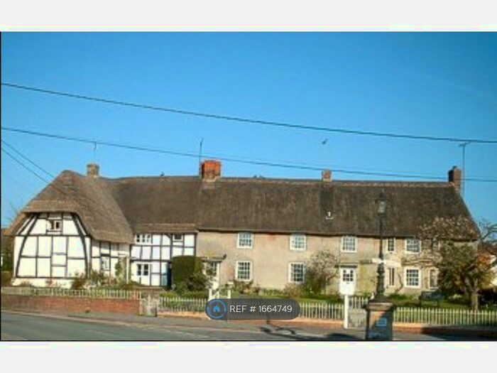 3 Bedroom Terraced House To Rent In Ball Road, Pewsey, SN9
