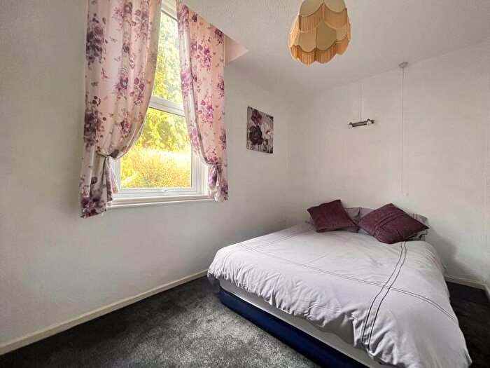 1 Bedroom Flat For Sale In Hucclecote Lodge, Hucclecote Road, Gloucester, GL3