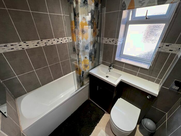 2 Bedroom Property To Rent In Willetts Field, Great Sampford, Saffron Walden, CB10