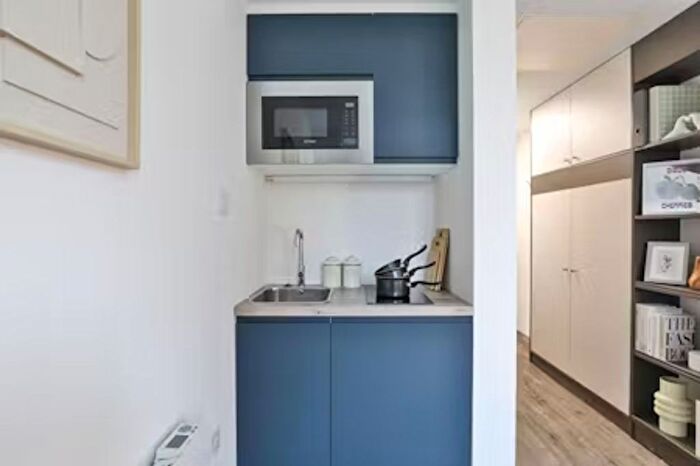 1 Bedroom Flat To Rent In - Hagley Road, Birmingham, B16