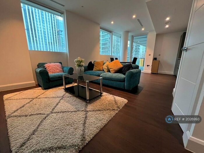 1 Bedroom Flat To Rent In Laker Court, London, E14