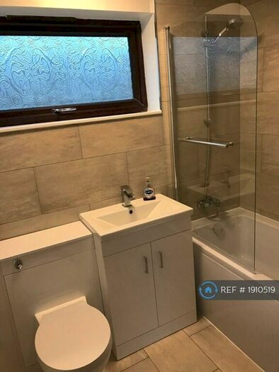 2 Bedroom Flat To Rent In Russet Grove, Norwich, NR4